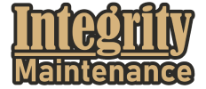 Integrity Maintenance